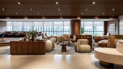 Bank Of Singapore Centre (D1), Office #554603851